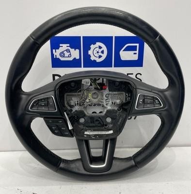 Volant direction ford - de,