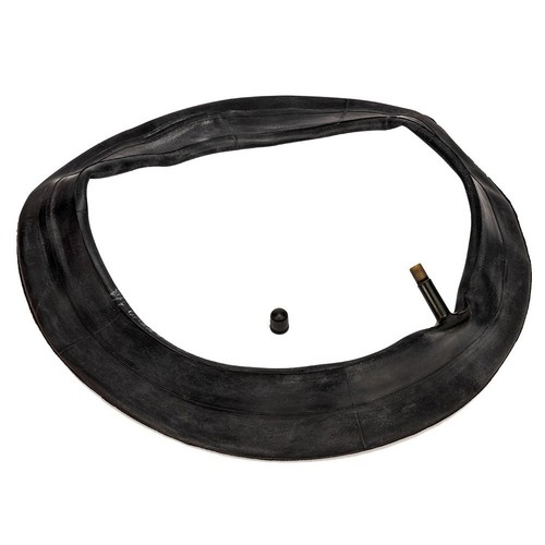 Tube intérieur vélo - de, en