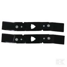 Stiga 1134912901 Lame Primo