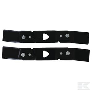 Stiga 1134912901 lame primo - stiga,