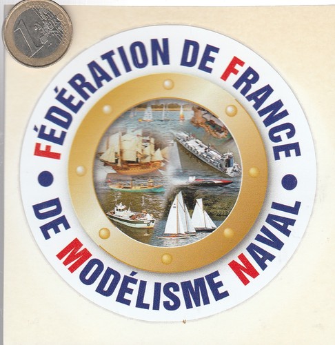 C57 jeux jouets federation - c57, jeux-jouets.