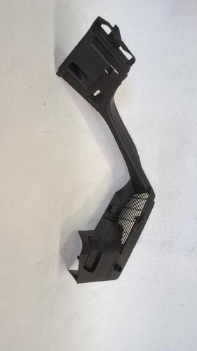 Moulure anterieur volkswagen - anterieur,