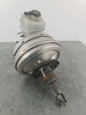 Amplificateur de puissance de