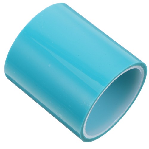 Pour résine epoxy - résine,