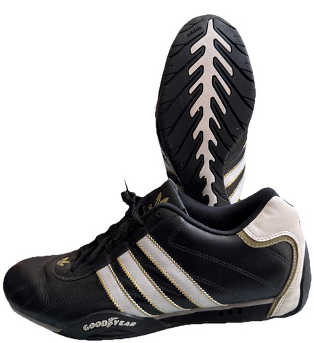 Vintage 2011 adidas originals - vintage,