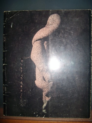 Dorothea tanning sculptures - dorothea, tanning: