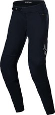 Pantalon de vélo thermique