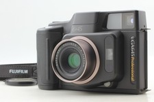 [ COMME NEUF ] Count 005 Fuji