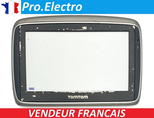Lcd dalle screen assemblé - dalle,