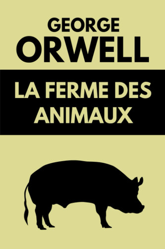 Ferme des animaux - ferme, Édition