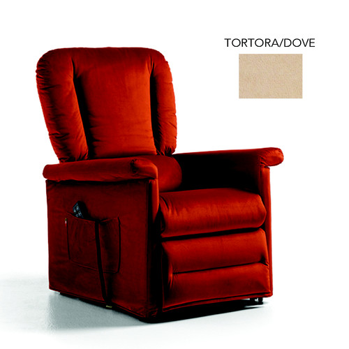 Ksp fauteuil releveur - fauteuil,
