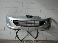 Pare choc avant PEUGEOT 407