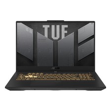 ASUS TUF Gaming F17