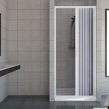 Cabine douche paroi de - cabine,