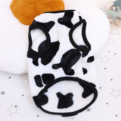 Costume chien chiot chaud - chien, de