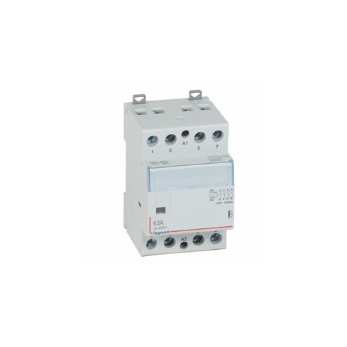 412541 legrand contacteur de - 412541,
