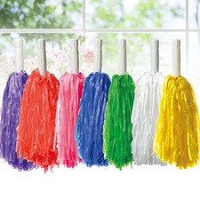  12 Pcs Pompons Pour Les