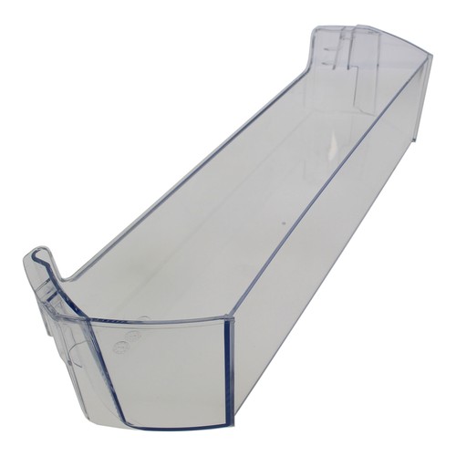 Balconnet bouteilles as0003863