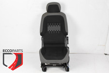 Siège Gauche CITROEN BERLINGO II B9 PEUGEOT PARTNER