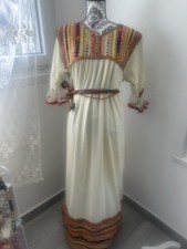 Robe Kabyle