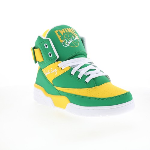 Ewing athletics seattle - 33,