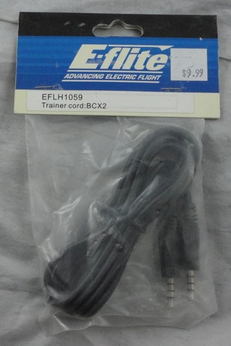 Flite blade cx2 - blade, (bcx2)