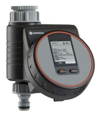 Gardena - Water Control Flex