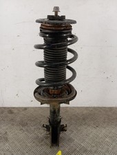 Amortisseur avant droit