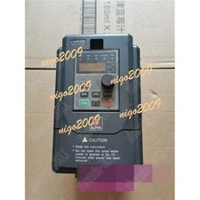 1PC Used Inverter