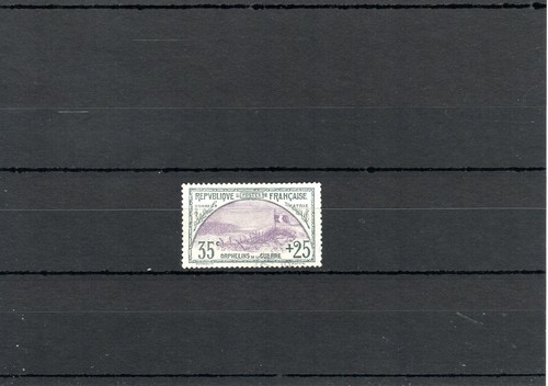 Timbre france frankreich - france,