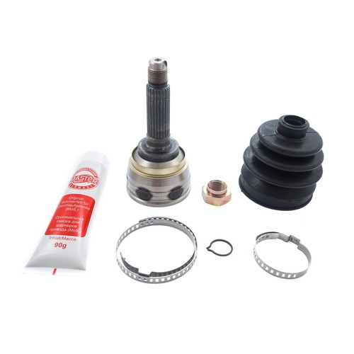 Joint kit extérieur - , pour