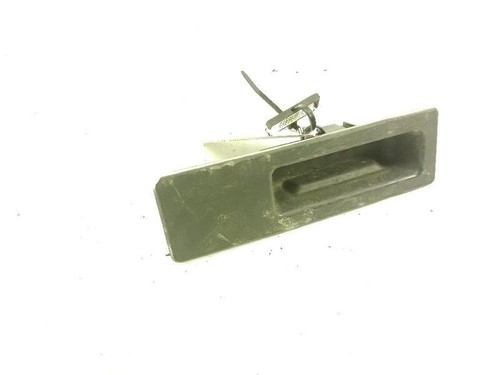 10822910 bouton commande de - de,
