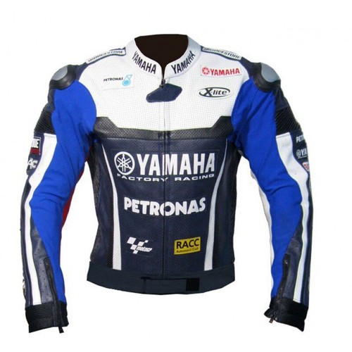 Yamaha petronas hommes veste - yamaha,