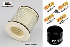 YAMAHA XJ 900 DIVERSION