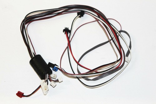 Lot genuine oem board - oem,