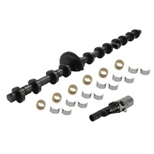 Eccentric Shaft Valvetronic Actuator kit pour BMW 535i 740i X3 X5 N55 3.0