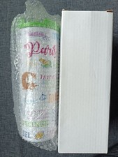 Travel Mug Thermo Gourde Ratatouille Gourmet Disney Disneyland Paris