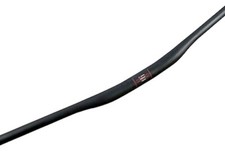 Guidon En Carbone Renforcé Pour VTT 31,8Mm Long 720Mm 740Mm 760Mm 180G