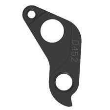 Cintre de dérailleur pour Banshee Rune Spitfire Prime Phantom Darkside | D542...