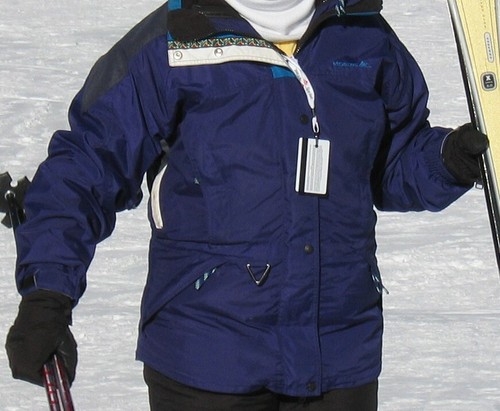 Mobius women snowboard ski - mobius,