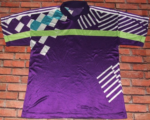 Adidas maillot football - maillot,