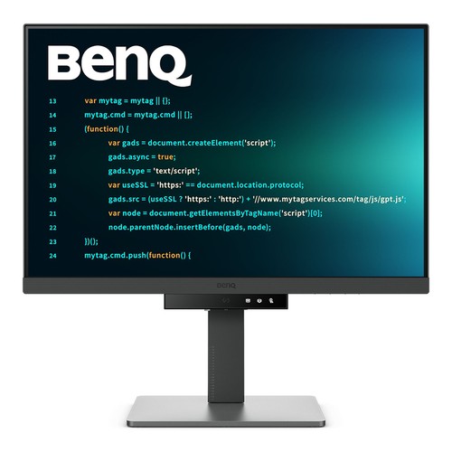 Benq 2cm rd240q 10 - benq,