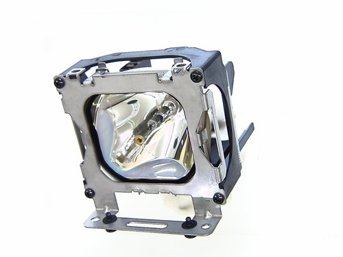 Lampe vidéoprojecteur - vidéoprojecteur, v7