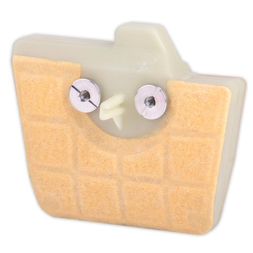 Air filter cleaner replace - cleaner,