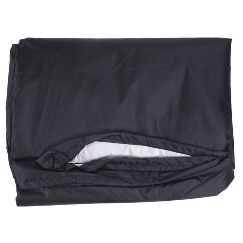 46x40x45 pouces couverture - couverture, de