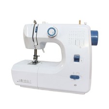 Machine à coudre ESSENTIELB EMAC 1