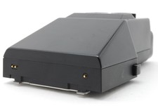 *PRESQUE COMME NEUF*