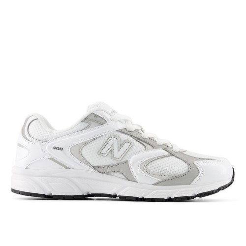 Chaussures new balance 408 - chaussures,