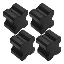 Pcs rehausseur ressort - pcs, de