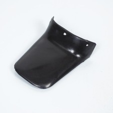 Accessoire RSM pour Mobylette